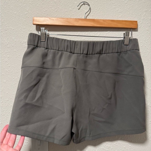 Lululemon Athletica Shorts - Picture 2 of 6